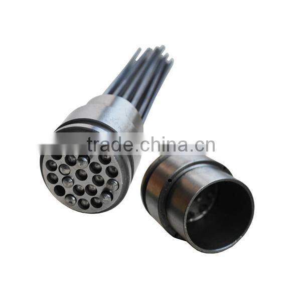 Spare Needles Jet Chisel/Air Needle Scaler