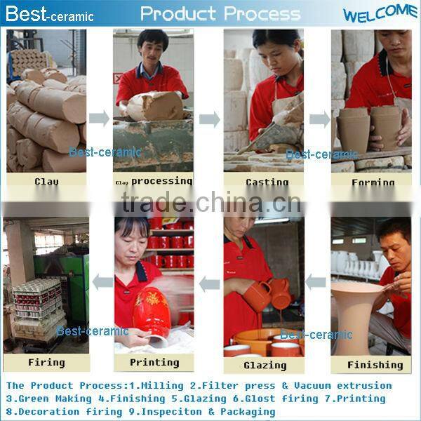 white cheap ceramic coffee cup with spoon