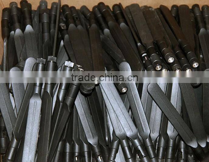 2.4GHz/5GHz D-LINK DIR-618 300Mbps Wireless WIFI Router GSM antenna sma