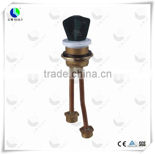 Good quality and pretty competitive price Laboratory accessories lab water faucet