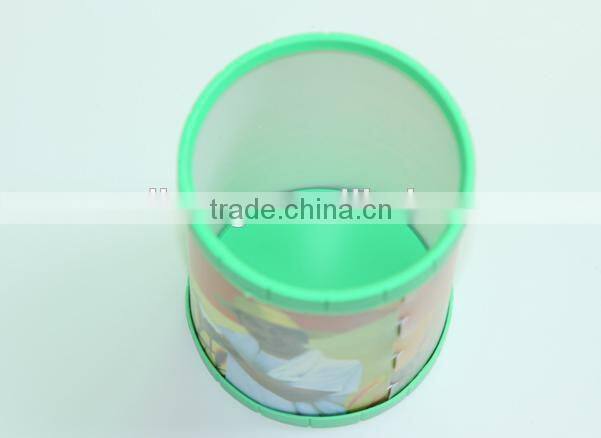 diy office stationery holder made in china