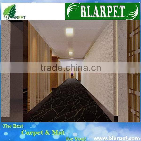 Modern cheapest axminster stage carpet