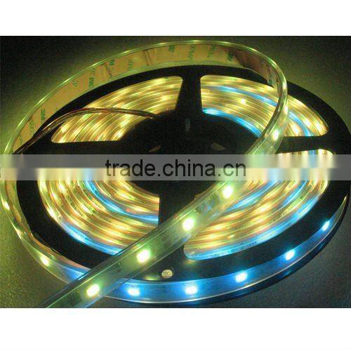 5050 Flexible LED Band Light RGB