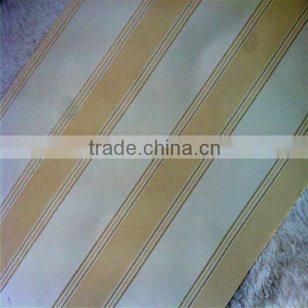 real photo of the walpaper