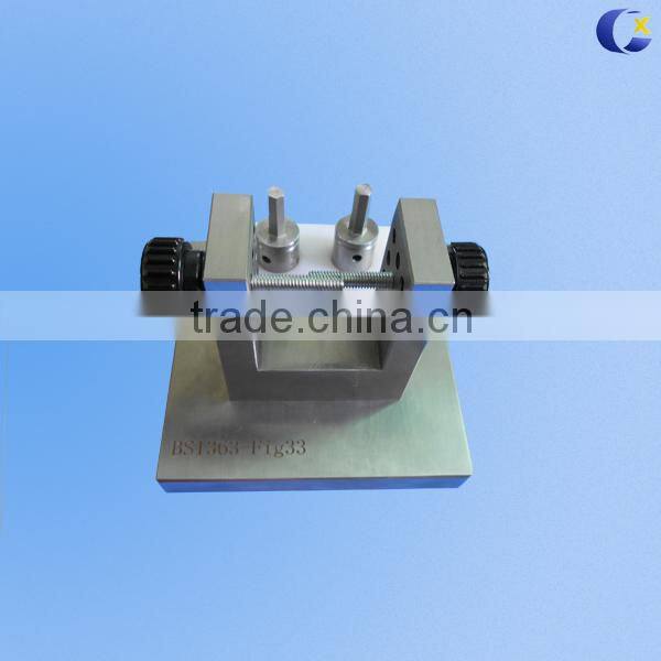 Bs Plug&lamp socket Gauge Testing Gauge Bs1363 British Standard