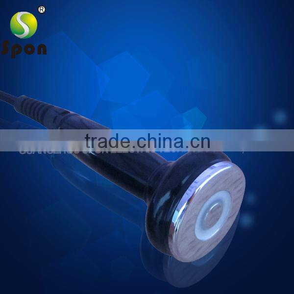 cold laser fat removal weight loss machine fat removal