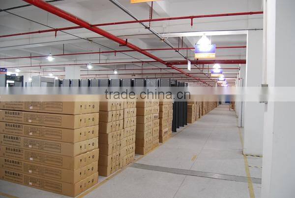 Under Car Surveillance Camera System/UVSS System XJCTB2008A