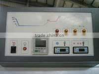 2 rack trolley dough Retarder Proofer