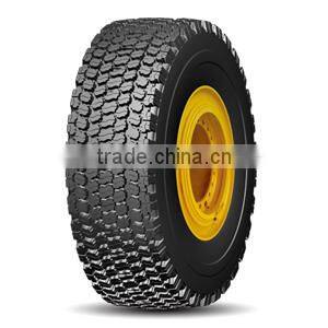 alibaba china supplier press-on solid tire 13 1/2*51*2*8