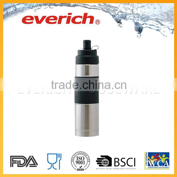 With Lid Famous Brand In China Sweat-Proof Drinking Vacuum Flask