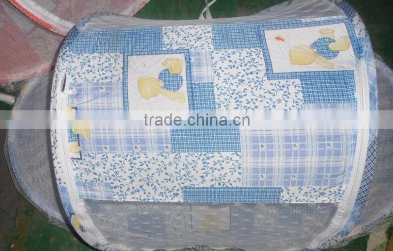 SR1069G high quality cheap baby mosquito net