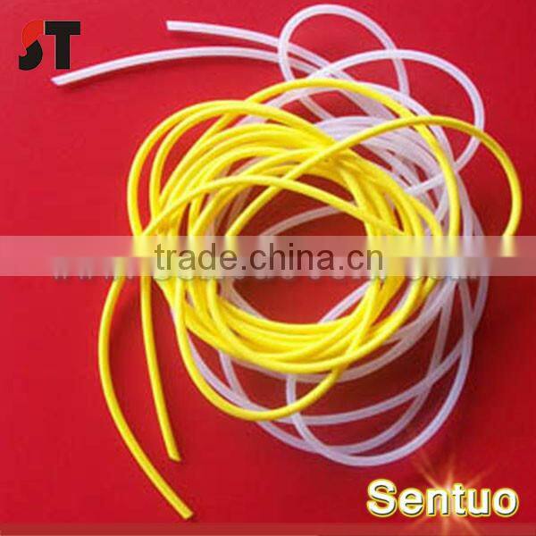 rubber foam pipes rubber foam insulatio tube