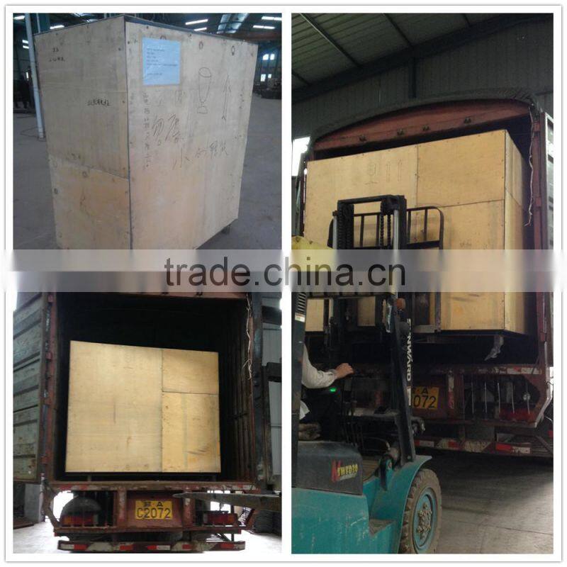 Mine Machinery Hydrocyclone