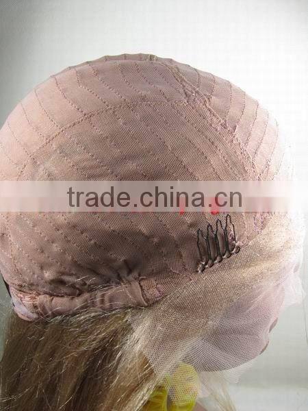 Lace Front Wigs /accept paypal