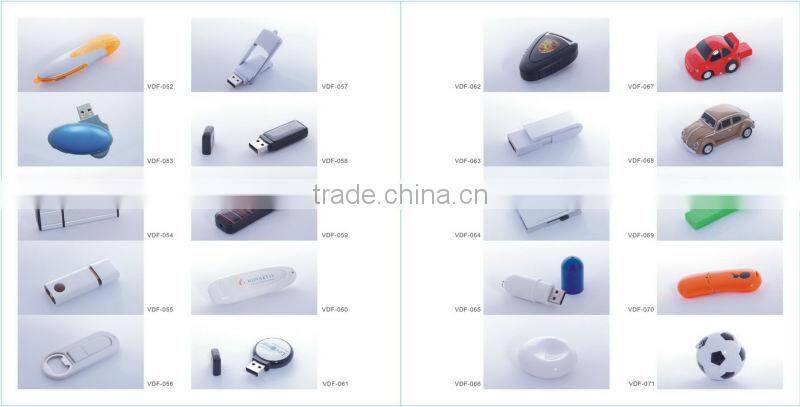4gb 8gb Custom usb drives, usb flash, usb sticks