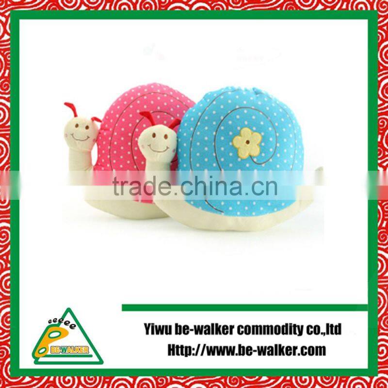 Bear Shape Toy And Embroidery Printing Toy With Beads