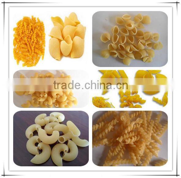 Best quality spaghetti pasta machine /spaghetti pasta equipment /spaghetti pasta line