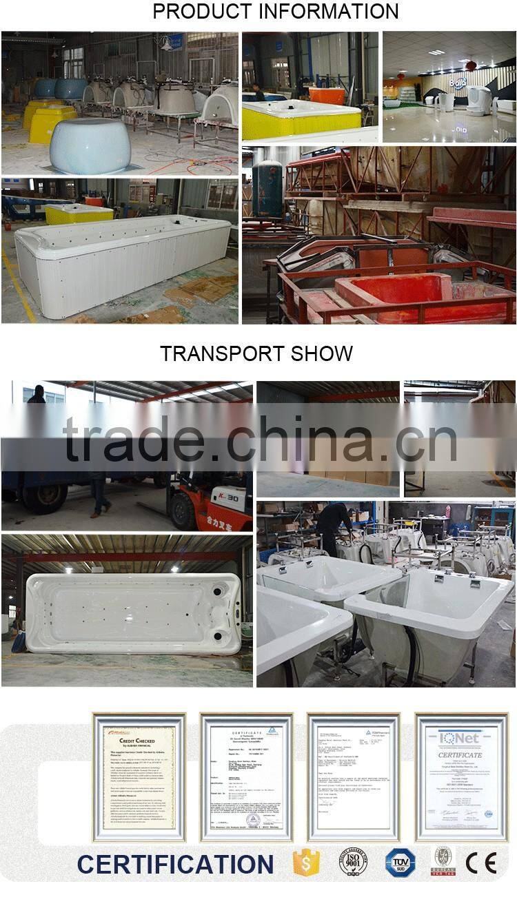 Beiai bathroom cabinet doors , solid wood bathroom cabinet accessories