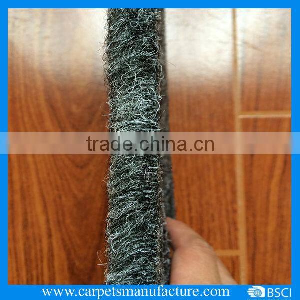 gold mining mat