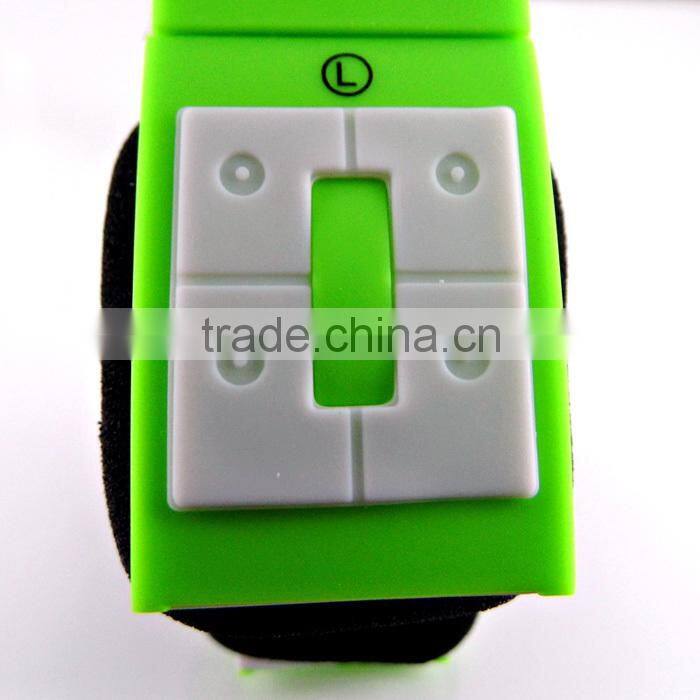 Wireless bluetooth headphone for music and call MA-826