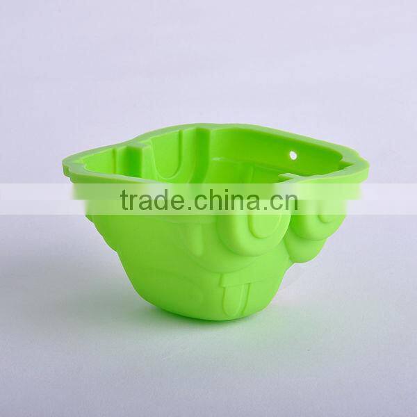 Cake decoration Tools