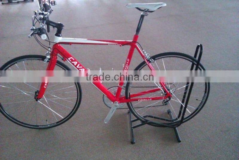 SHIMANOO SORA 18speed Hybraulic Disc Brake Hybrid Bike