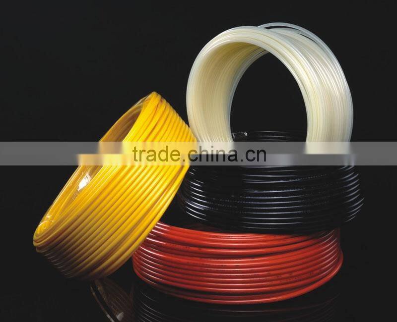 SANYE PA12 malleable nylon tube