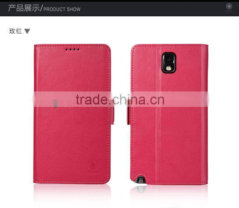 cover case for samsung galaxy grand prime