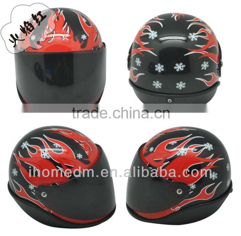 elder care products, wireless elderly bell with neck line