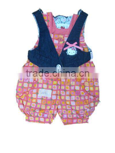 soft garment washing waistcoat denim bolero vest baby bolero China manufacturer
