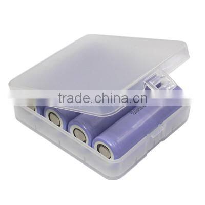 original ICR18650-32A 18650 Samsung 3200mah 18650 li-ion rechargeable battery samsung sdi 18650 battery