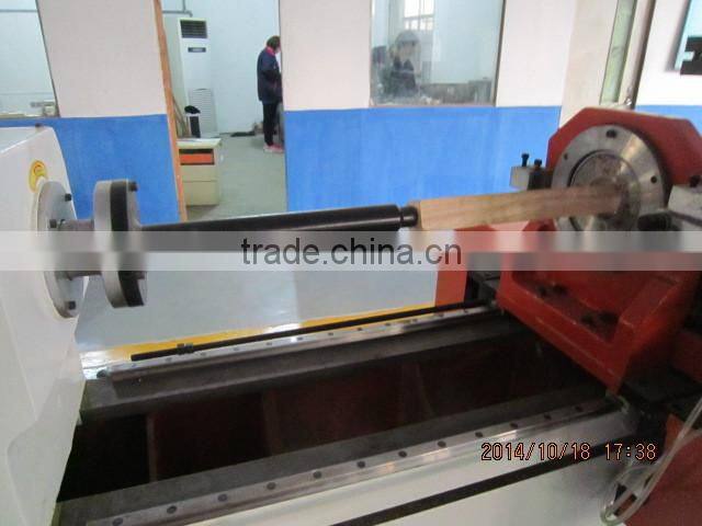 cnc lathe machine/cnc slant bed lathe/cnc lathe machine parts/precision cnc lathe machine parts