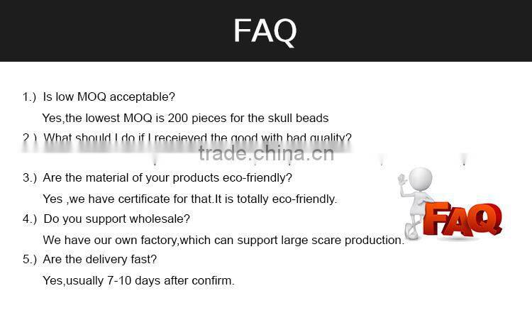 metal wall hook,pet collar metal hook,rigging hardware metal hook