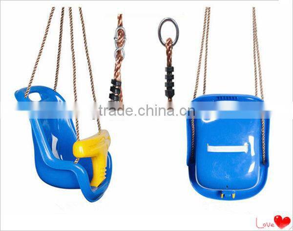 Toddler Swings And Baby Swings