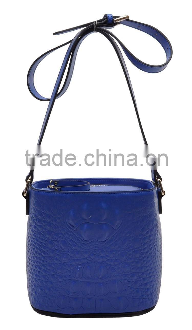 Supply all kinds of laptop messenger bag China wholesale