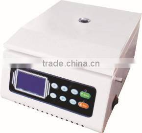 Micro Hematocrit Centrifuge TG12-W