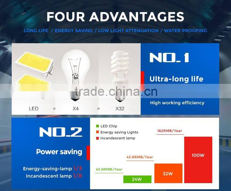 Best sale in Alibaba die casting aluminum 50w led flood light lihong ip65 led flood light