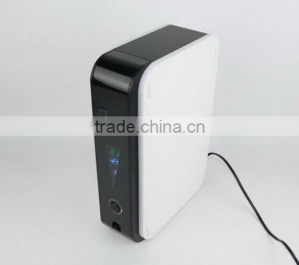 oxygen generator for home room use