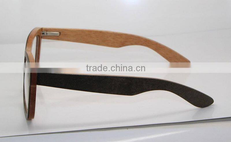 JM650-C Newest Stone Wooden Original Sunglasses