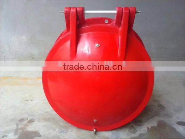 high strength non-return hdpe flap valve,,flap gate valve