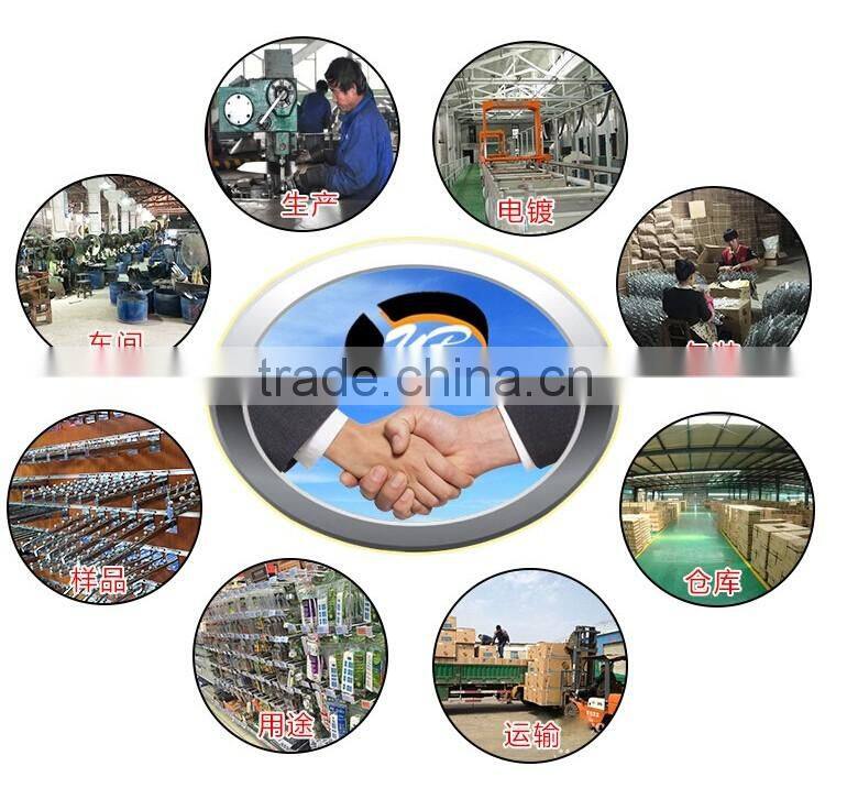 Slatwall scanning hook supermarket gridwall display hook mesh wire hanger hook