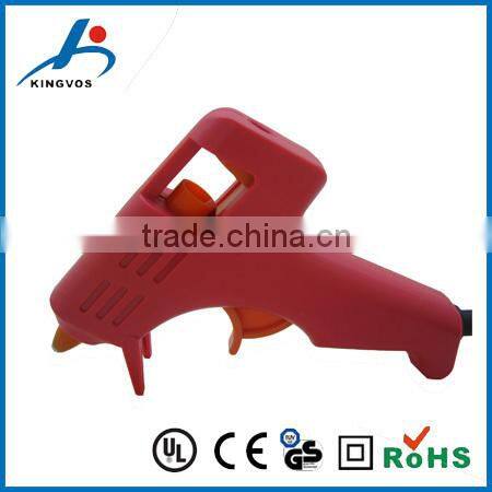 10w CE,GS ROHS Approval Electric Mini Power Tools