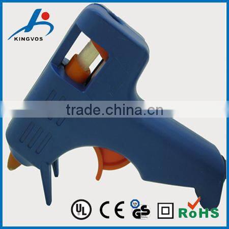 10w CE,GS ROHS Approval Electric Mini Power Tools