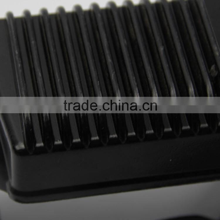 SCL-2015060011 12V Motorcycle Voltage Regulator Rectifier