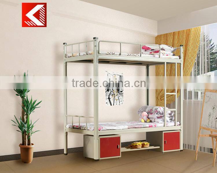 metal bunk bed with clothes cabinet latest double bed student metal bunk bed with desk and wardrobe double black metal bunk bed