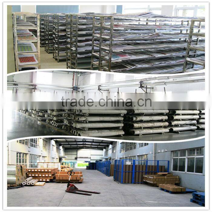 foil for leatherroid