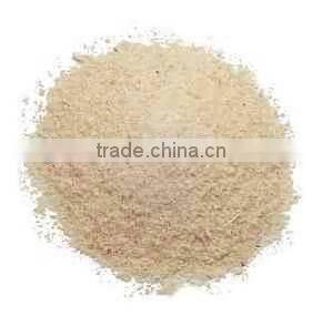 latest technology cassava primary crusher