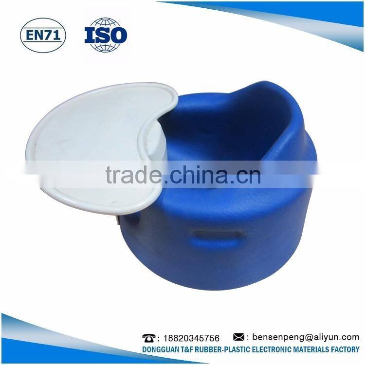 high quality baby floor cushion