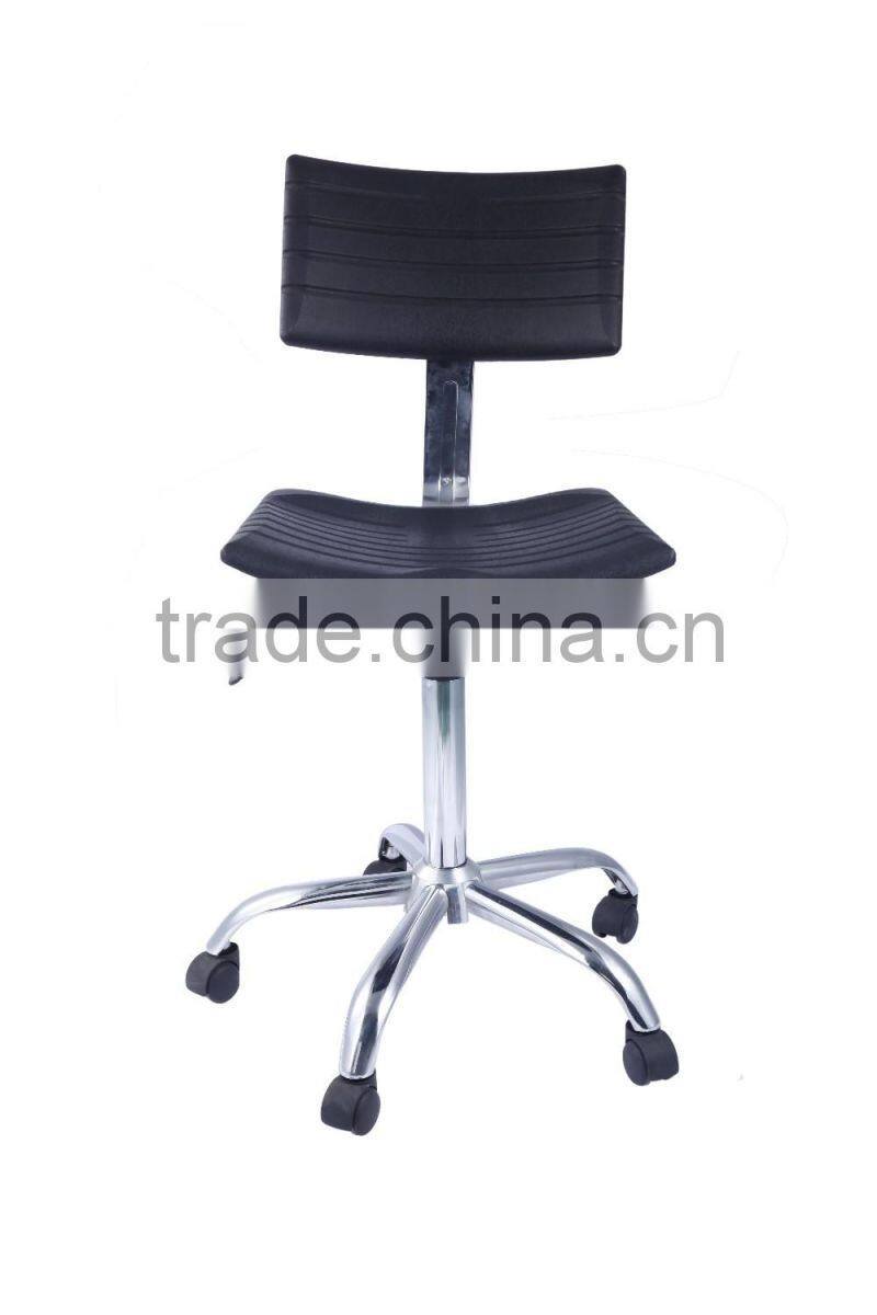 High Quality Brand new adjustable esd chair import cheap goods from china