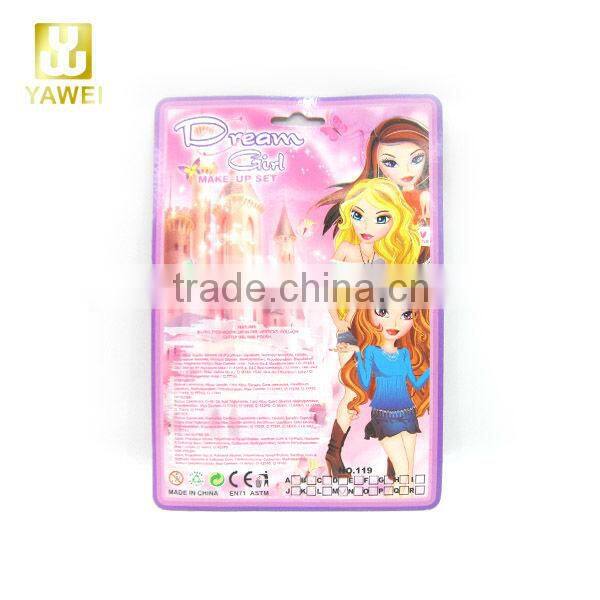 toys of plastic for children